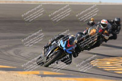 media/Nov-26-2023-TrackXperience (Sun) [[5492a056a2]]/Level 2/Session 2 (Bowl Exit)/